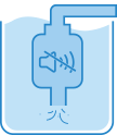 Petkit Eversweet - Ultra-silent Pump