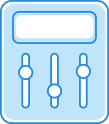Petkit Eversweet - Intelligent Working Mode
