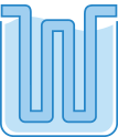 Petkit Eversweet - Unique Water Flow Design