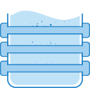 Petkit Eversweet - Triple Purifying System