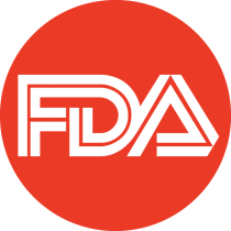 FDA (Food and Drug Administration) FDA (Food and Drug Administration)