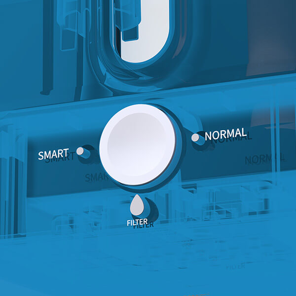 Petkit Eversweet - Smart Mode (Product Info)
