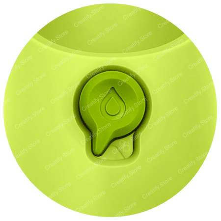 Petkit Eversweet Travel - Lock (Product Info)