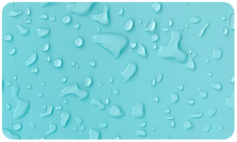 Petkit Mat 防溢出餐墊 (Petkit Dog Cat Feeding Mat) - Easy Clean