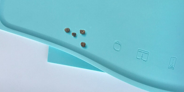 Petkit Mat 防溢出餐墊 (Petkit Dog Cat Feeding Mat) - Leakproof