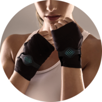 Moov Now Fitness Coach - Boxing Moov Now Fitness Coach - Boxing