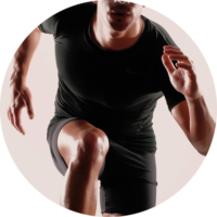 Moov Now Fitness Coach - Run Moov Now Fitness Coach - Run