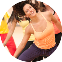 Moov Now Fitness Coach - Tracking Moov Now Fitness Coach - Tracking