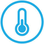 nano S wireless climate sensor - Climate