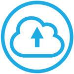 nano S wireless climate sensor - Connect