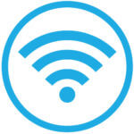 nano S wireless climate sensor - Wireless