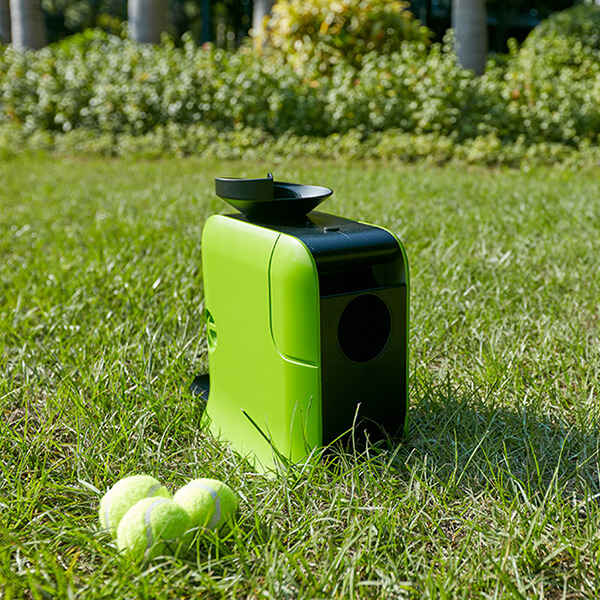 Dot Pet Launcher