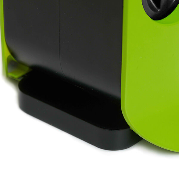 Dot Pet Launcher