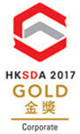 Dot Pet Launcher - HKSDA 2017 Gold