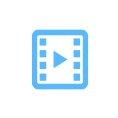 Korea Varram AppBot Riley - Motion Detection Video Storage