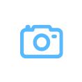 Korea Varram AppBot Riley - Snapshot & Recording