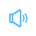 Korea Varram AppBot Riley - Two-way Audio