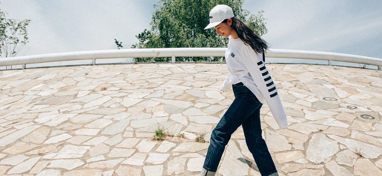 Korea ZEROi Smart Hat with Bone Conduction Technology
