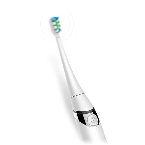 Allegro 便攜式無菌聲波牙刷杯組 (Allegro Portable Sterile Sonic Toothbrush)