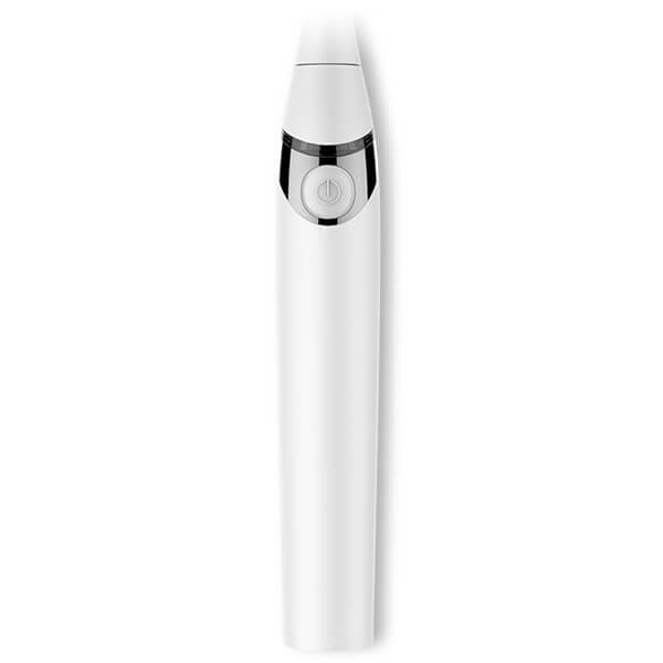 Allegro 便攜式無菌聲波牙刷杯組 (Allegro Portable Sterile Sonic Toothbrush)