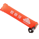 Taiwan GMINFU Floating Wrist Strap (Lifesaving Bracelet)