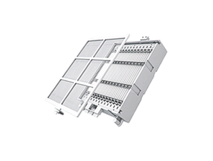 AirVita DUSTZERO 負離子空氣淨化機