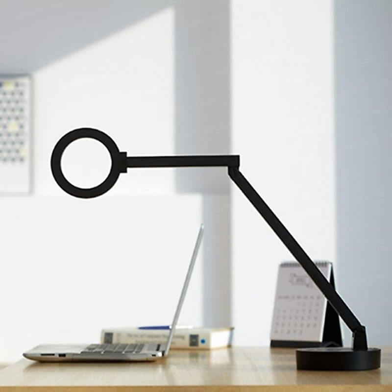 Cogylight 充電式護眼 LED 檯燈 (Cogylight LED Desk Lamp (TB-L180PB))