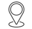 AUROVIS Sonicam 3D 360° VR 專業級全景相機 (Aurovis Sonicam 3D 360 Spherical VR Camera) AUROVIS Sonicam 3D 360° VR 專業級全景相機 (Aurovis Sonicam 3D 360 Spherical VR Camera)