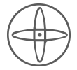 AUROVIS Sonicam 3D 360° VR 專業級全景相機 (Aurovis Sonicam 3D 360 Spherical VR Camera) AUROVIS Sonicam 3D 360° VR 專業級全景相機 (Aurovis Sonicam 3D 360 Spherical VR Camera)