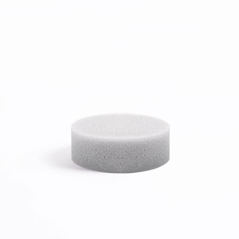 Petkit Eversweet Smart Pet Drinking Fountain 2.0