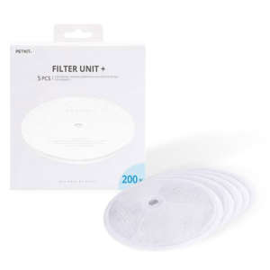 Petkit Eversweet Smart Pet Drinking Fountain 2.0