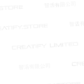Petkit Eversweet Smart Pet Drinking Fountain 2.0 Petkit Eversweet Smart Pet Drinking Fountain 2.0