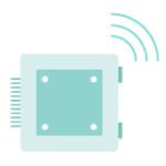 Ambi Climate 第二代人工智能空調裝置 (Ambi Climate 2 AI-Powered Smart Air Conditioner Controller) Ambi Climate 第二代人工智能空調裝置 (Ambi Climate 2 AI-Powered Smart Air Conditioner Controller)