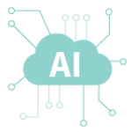 Ambi Climate 第二代人工智能空調裝置 (Ambi Climate 2 AI-Powered Smart Air Conditioner Controller) Ambi Climate 第二代人工智能空調裝置 (Ambi Climate 2 AI-Powered Smart Air Conditioner Controller)