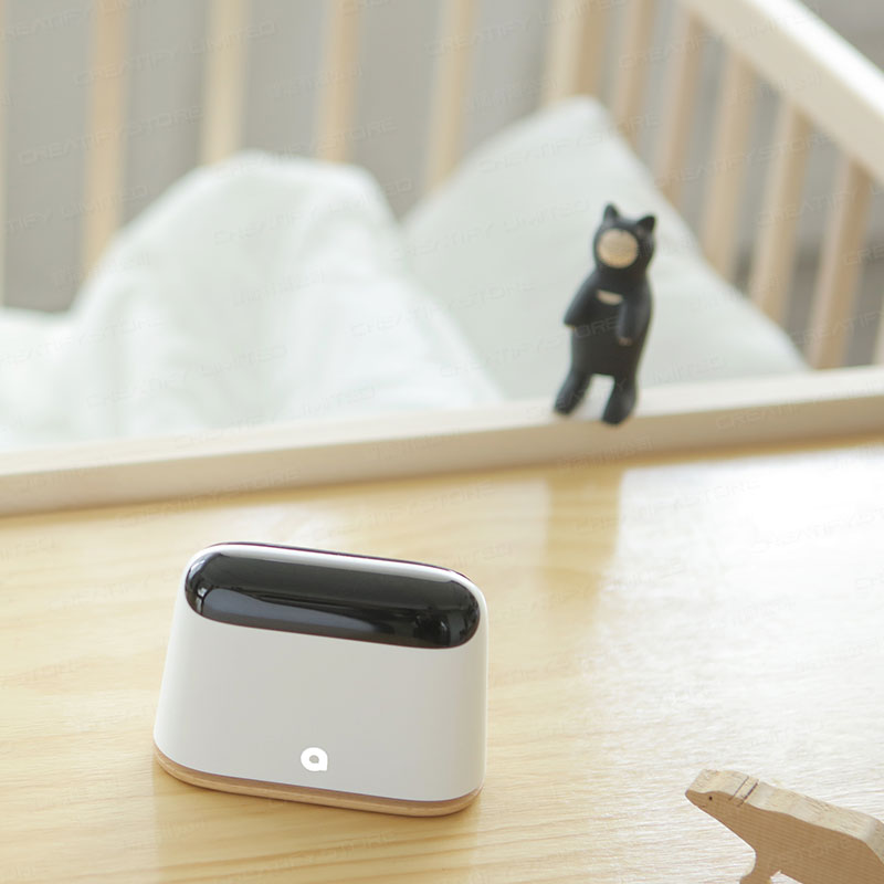 Ambi Climate 第二代人工智能空調裝置 (Ambi Climate 2 AI-Powered Smart Air Conditioner Controller)