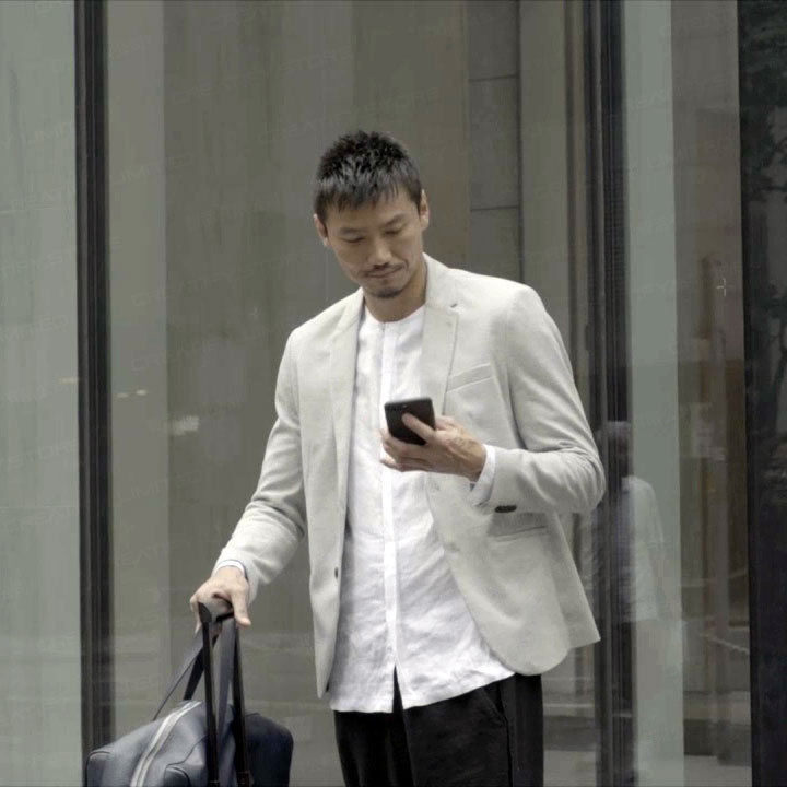 Ambi Climate 第二代人工智能空調裝置 (Ambi Climate 2 AI-Powered Smart Air Conditioner Controller)