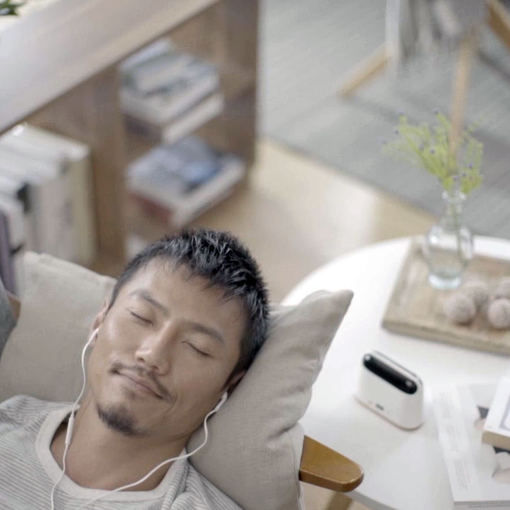 Ambi Climate 第二代人工智能空調裝置 (Ambi Climate 2 AI-Powered Smart Air Conditioner Controller)
