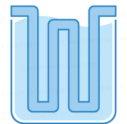 Petkit Eversweet - Unique Water Flow Design Petkit Eversweet - Unique Water Flow Design