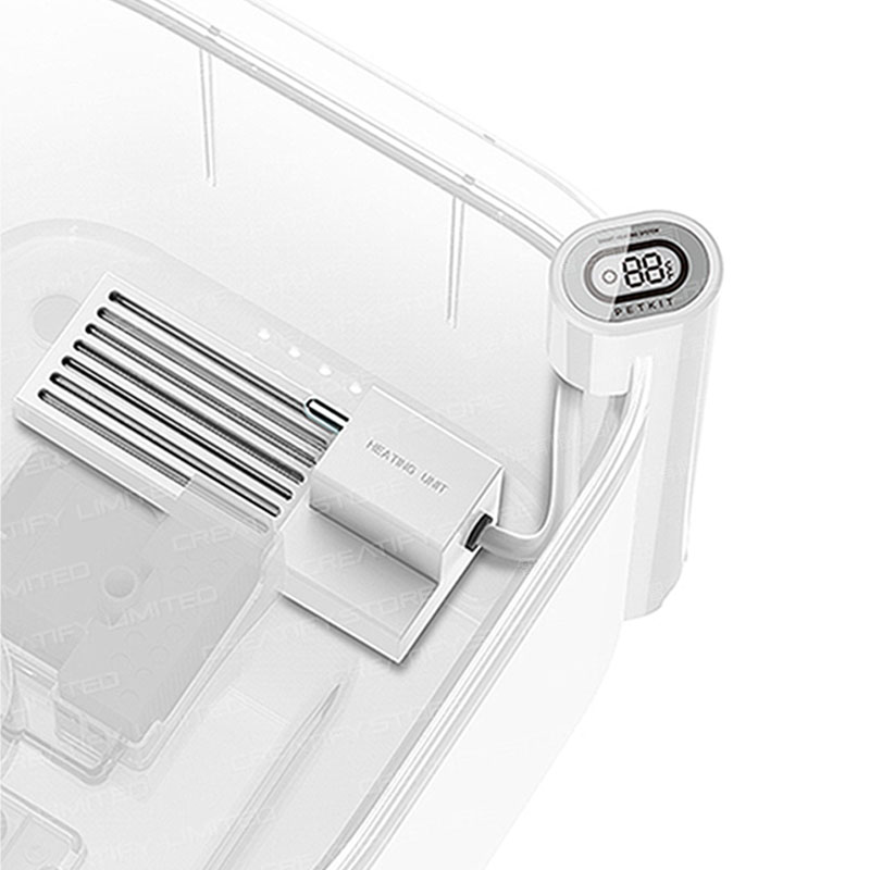 Petkit Eversweet Smart Pet Drinking Fountain 2.0