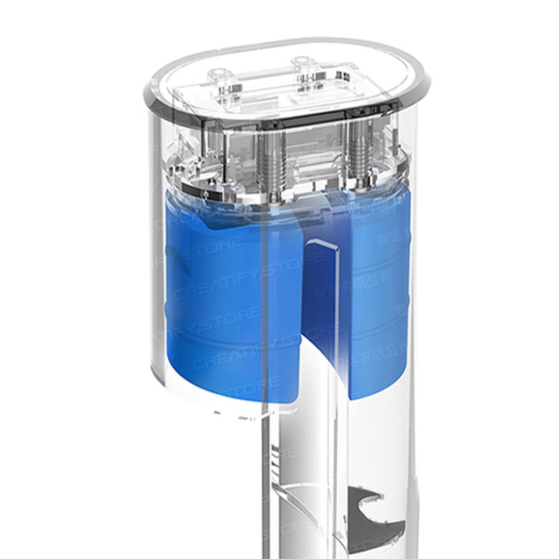 Petkit Eversweet Smart Pet Drinking Fountain 2.0