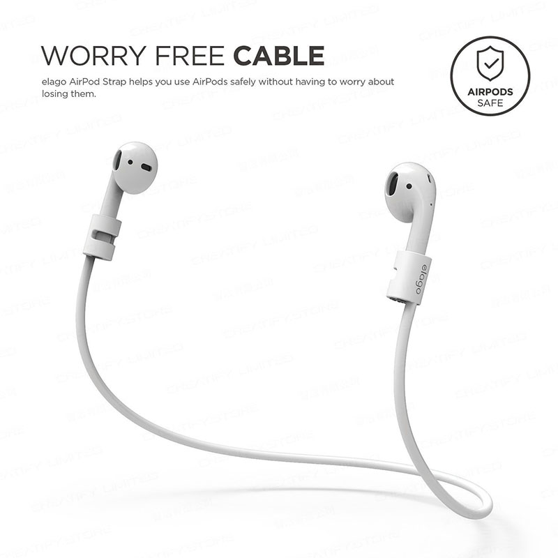 Elago Apple Airpods Strap