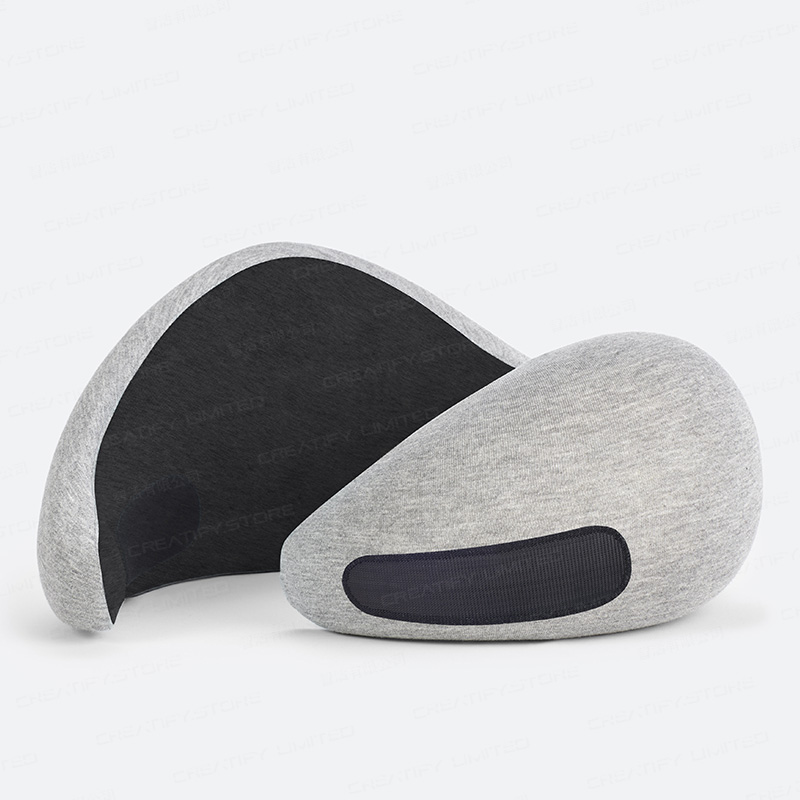 英國鴕鳥枕 Ostrich Pillow GO