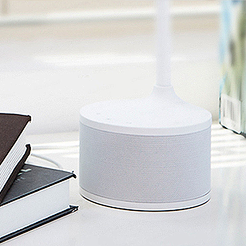 韓國 POUT 藍牙喇叭 USB 充電 LED 座檯燈 (Pout Eye1 LED Table Lamp with Bluetooth Speaker)