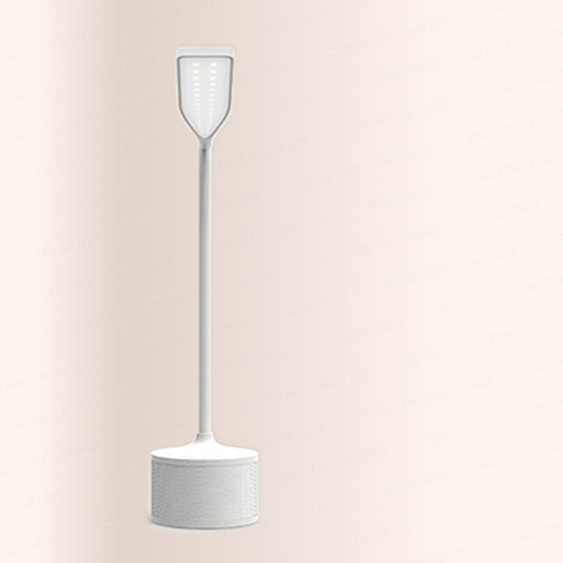 韓國 POUT 藍牙喇叭 USB 充電 LED 座檯燈 (Pout Eye1 LED Table Lamp with Bluetooth Speaker)