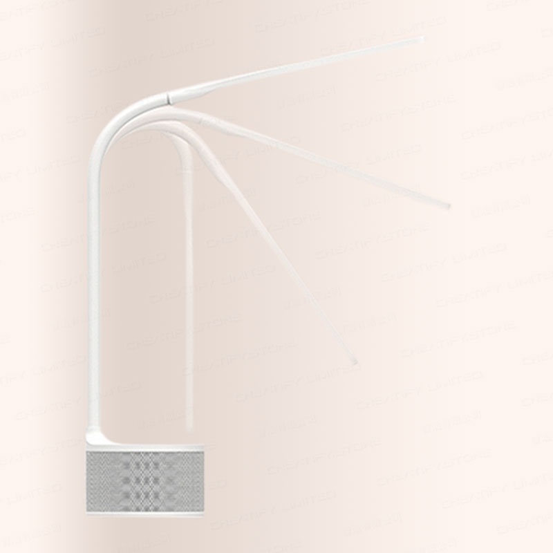 韓國 POUT 藍牙喇叭 USB 充電 LED 座檯燈 (Pout Eye1 LED Table Lamp with Bluetooth Speaker)
