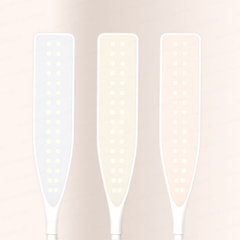 韓國 POUT 藍牙喇叭 USB 充電 LED 座檯燈 (Pout Eye1 LED Table Lamp with Bluetooth Speaker)