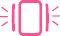 HiMirror Mini 迷你姬智能魔鏡 (HiMirror Mini Smart Mirror 16G) HiMirror Mini 迷你姬智能魔鏡 (HiMirror Mini Smart Mirror 16G)