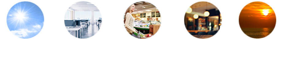HiMirror Mini 迷你姬智能魔鏡 (HiMirror Mini Smart Mirror 16G)