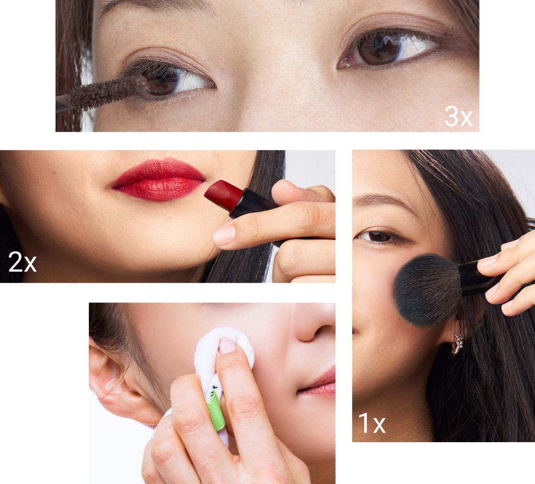 HiMirror Mini 迷你姬智能魔鏡 (HiMirror Mini Smart Mirror 16G)