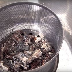 德國 LotusGrill 無煙炭火燒烤爐 (Germany Lotusgrill Smokeless Charcoal Barbecue) 德國 LotusGrill 無煙炭火燒烤爐 (Germany Lotusgrill Smokeless Charcoal Barbecue)